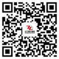 輕松掃一掃，即刻聯(lián)系我們